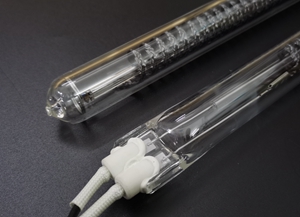 紅外線加熱管用途介紹，工作原理是什么？