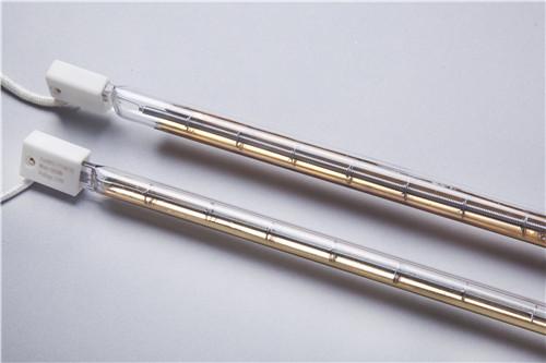 紅外線燈管為什么壽命短？影響壽命的原因是什么？